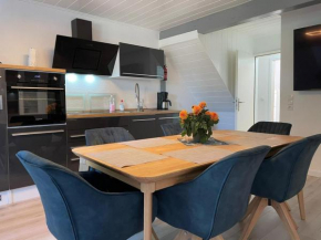 Ferienwohnung Lerchenstraße